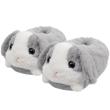 //marketplace.zopi.io/cdn/shop/files/71jvgRl72kL.jpg?v=1761126531&width=376