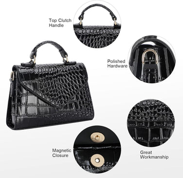 //marketplace.zopi.io/cdn/shop/files/71kssjNrUNL._AC_SL1500.jpg?v=1761126540&width=376