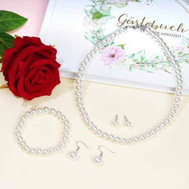 //marketplace.zopi.io/cdn/shop/files/71nPe70BZ5L._AC_SL1500.jpg?v=1761126543&width=376