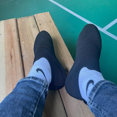 //marketplace.zopi.io/cdn/shop/files/71oyedIU_L._AC_SL1200.jpg?v=1761203063&width=376