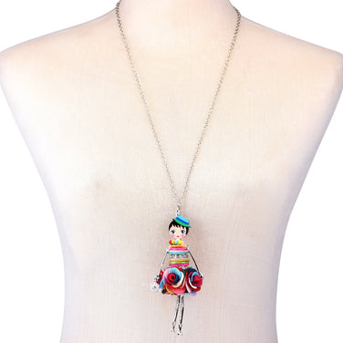 //marketplace.zopi.io/cdn/shop/files/71q7ZncCmlL.jpg?v=1761563235&width=376