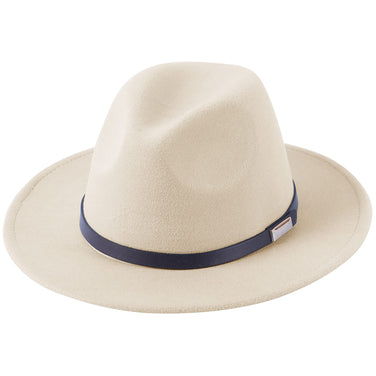 //marketplace.zopi.io/cdn/shop/files/71rMGkxTqbL.jpg?v=1761126528&width=376