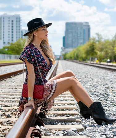 //marketplace.zopi.io/cdn/shop/files/71ripC2IjaS.jpg?v=1761126528&width=376