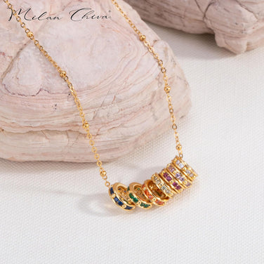 //marketplace.zopi.io/cdn/shop/files/71s2uxwWVrL._AC_SL1500.jpg?v=1761563225&width=376