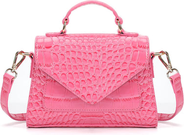 //marketplace.zopi.io/cdn/shop/files/71t6376URwL._AC_SL1500.jpg?v=1761126540&width=376