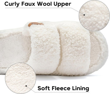 //marketplace.zopi.io/cdn/shop/files/71t7ScWt9JL._AC_SL1500.jpg?v=1761126538&width=376