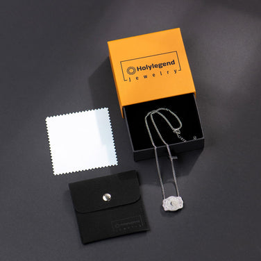 //marketplace.zopi.io/cdn/shop/files/71vXxXmlunL.jpg?v=1761563218&width=376