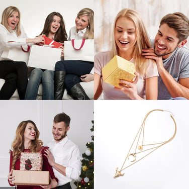 //marketplace.zopi.io/cdn/shop/files/71xDh4AxhAL.jpg?v=1761563219&width=376