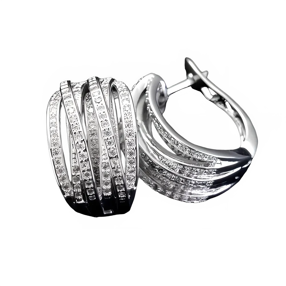 72e9c608-6ca9-4190-9dd8-6d9a659679ba