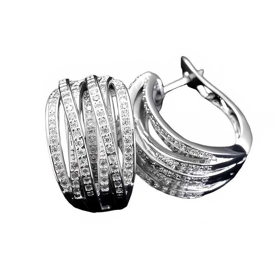 72e9c608-6ca9-4190-9dd8-6d9a659679ba