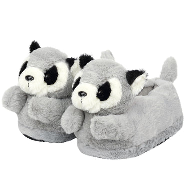 //marketplace.zopi.io/cdn/shop/files/812rRwgM0gL.jpg?v=1761126531&width=376