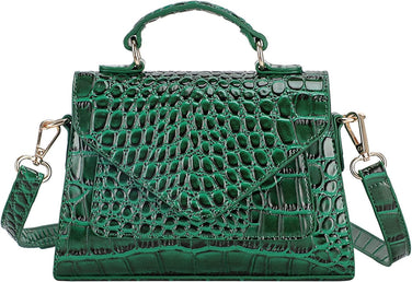 //marketplace.zopi.io/cdn/shop/files/814bdpCShiL._AC_SL1500.jpg?v=1761126540&width=376