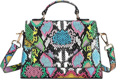 //marketplace.zopi.io/cdn/shop/files/816WbUkRCVL._AC_SL1500.jpg?v=1761126540&width=376