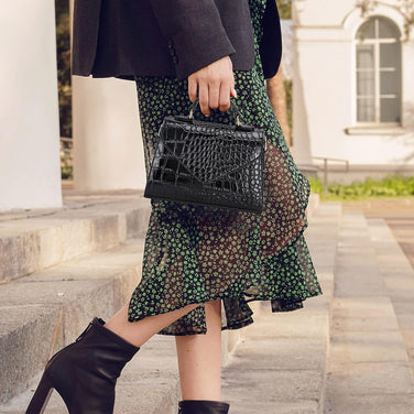 //marketplace.zopi.io/cdn/shop/files/8185SuBblsL._AC_SL1500.jpg?v=1761126539&width=376