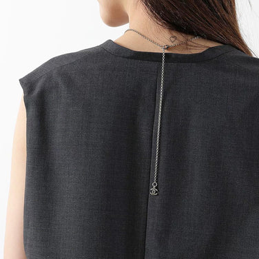 //marketplace.zopi.io/cdn/shop/files/81BMc8tFoGL.jpg?v=1761563228&width=376