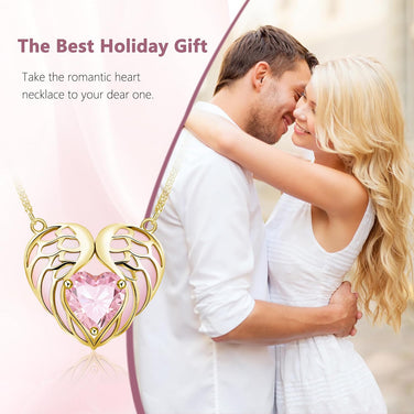 //marketplace.zopi.io/cdn/shop/files/81IQ-9gEUhL._AC_SL1500.jpg?v=1761563230&width=376