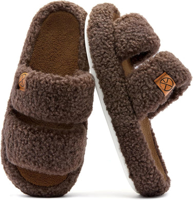 //marketplace.zopi.io/cdn/shop/files/81JhjzAqVkL._AC_SL1500.jpg?v=1761126538&width=376