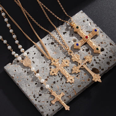 //marketplace.zopi.io/cdn/shop/files/81j8jPnRL9L.jpg?v=1761563232&width=376