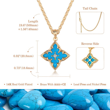 //marketplace.zopi.io/cdn/shop/files/81rDIupdjBL.jpg?v=1761563229&width=376