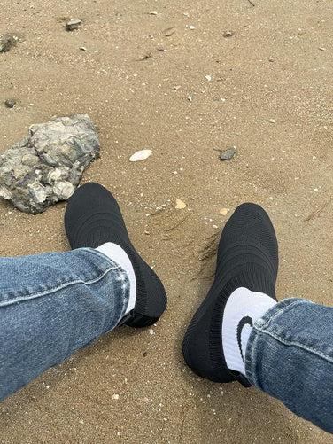 //marketplace.zopi.io/cdn/shop/files/81rS0FbjCoL._AC_SL1200.jpg?v=1761203063&width=376