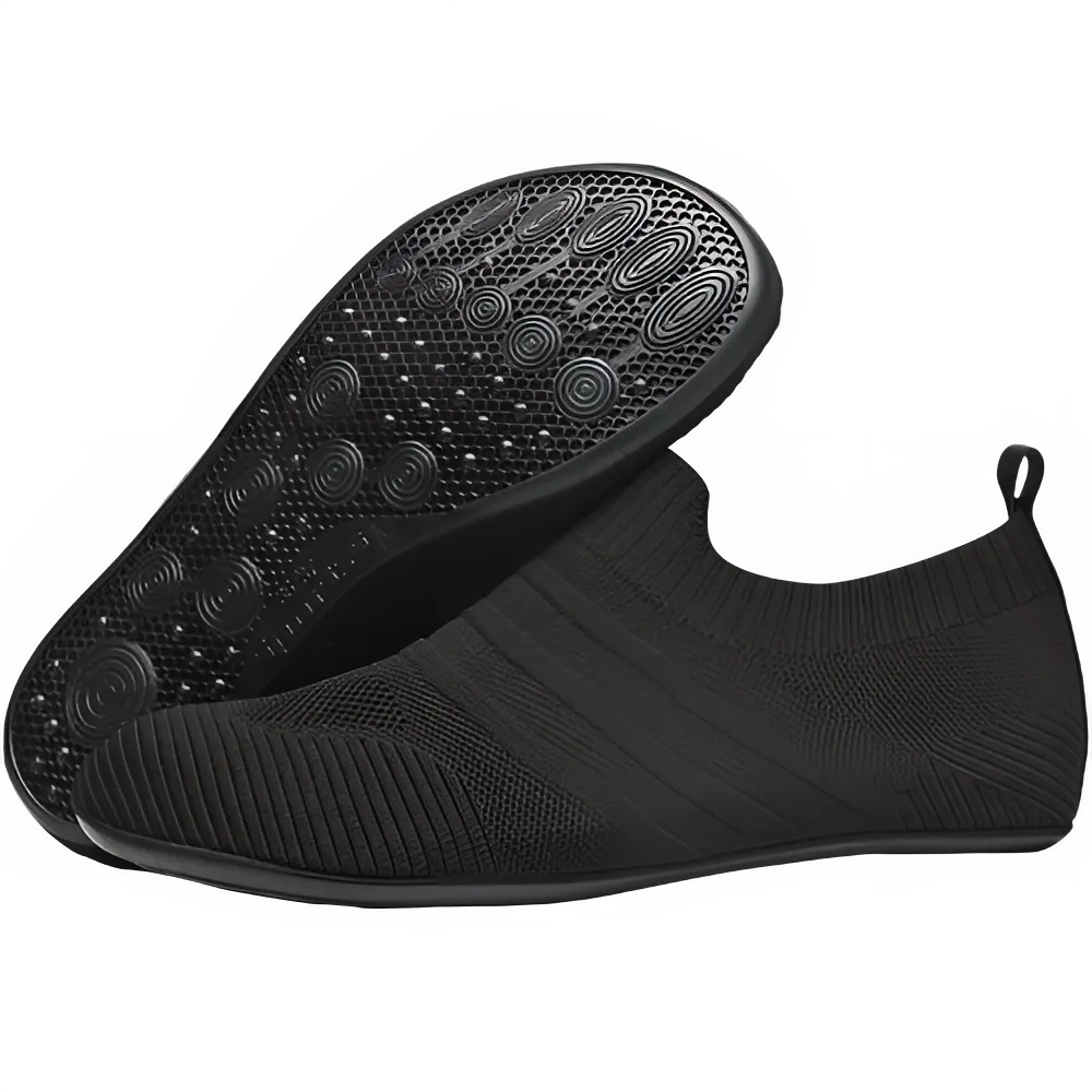 8a0dad19-8e03-4a29-87b3-6633923480d0