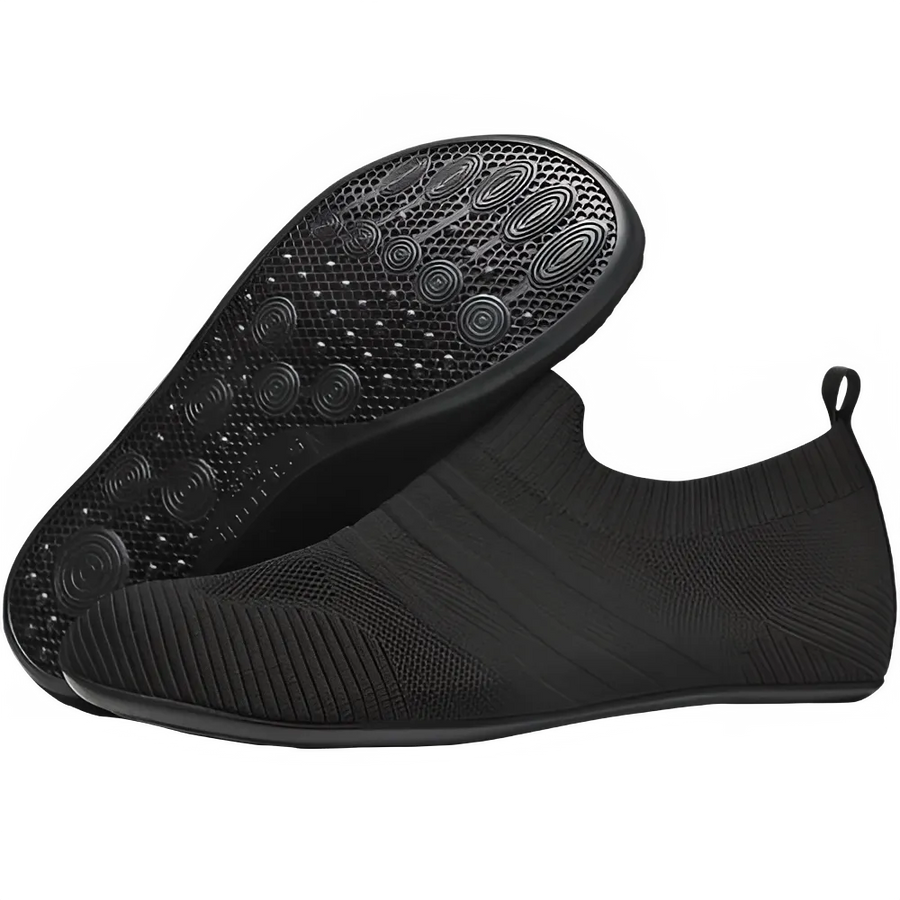 8a0dad19-8e03-4a29-87b3-6633923480d0