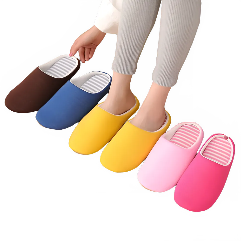 92599e59-9c3e-477f-8970-082130903227