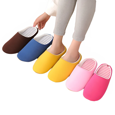 //marketplace.zopi.io/cdn/shop/files/92599e59-9c3e-477f-8970-082130903227.webp?v=1761203088&width=376