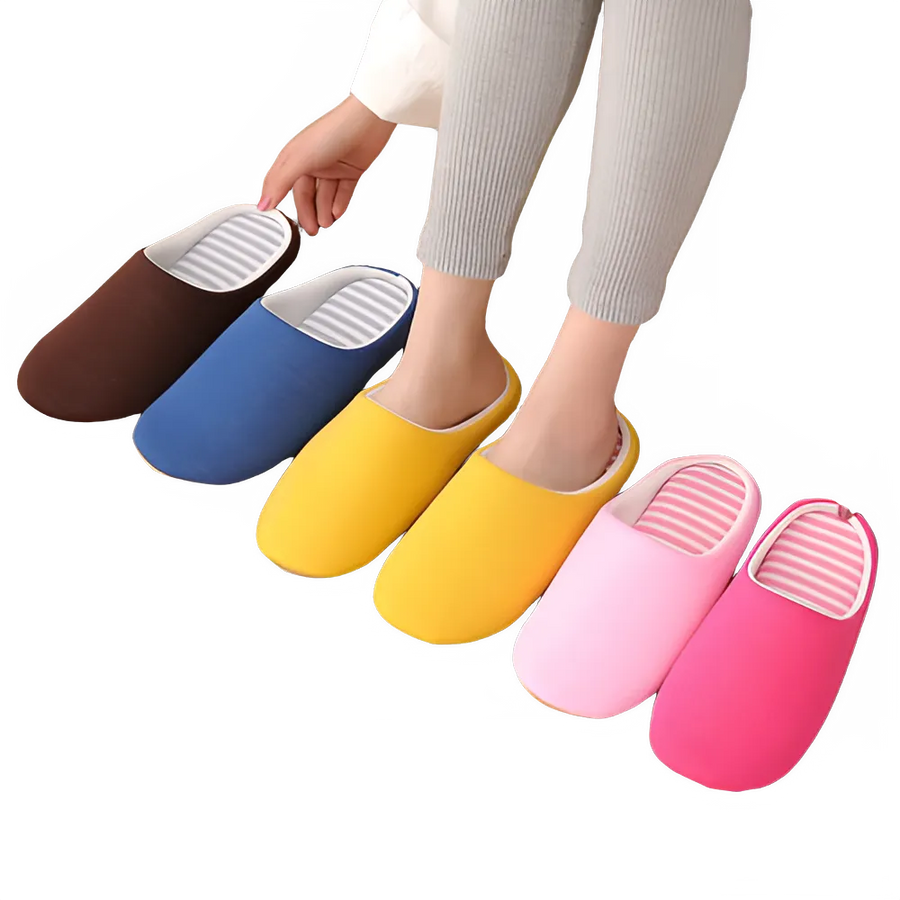 92599e59-9c3e-477f-8970-082130903227