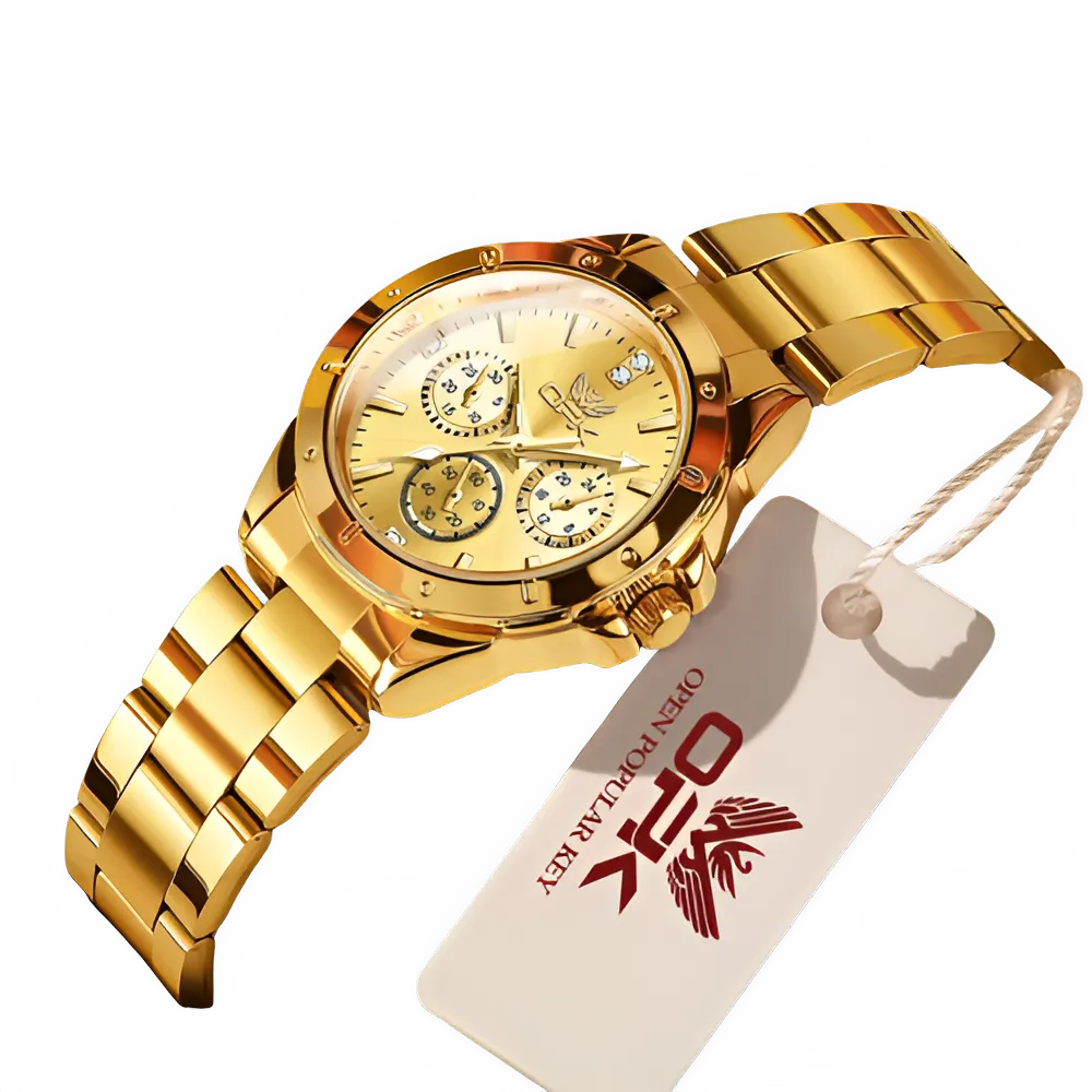 9594de88-aab7-4e89-9b63-a0a823a839b3