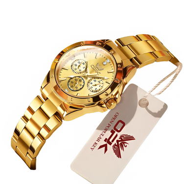 //marketplace.zopi.io/cdn/shop/files/9594de88-aab7-4e89-9b63-a0a823a839b3.webp?v=1761203191&width=376