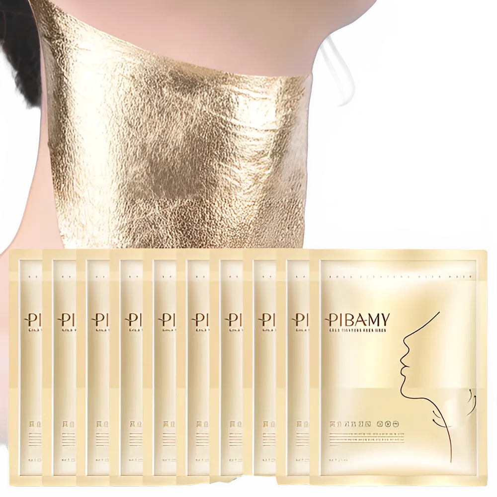 961b279d-64ee-41f7-8895-8a23c55a9efd