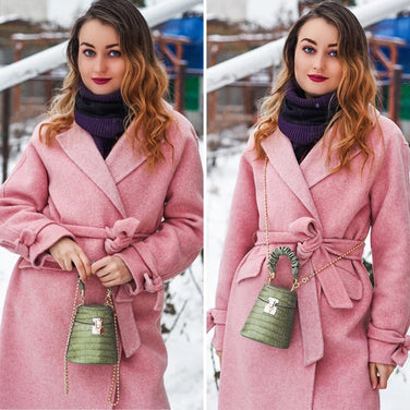 //marketplace.zopi.io/cdn/shop/files/H0d45473565cc4e45a02001ae704b28c7m.webp?v=1761563174&width=376