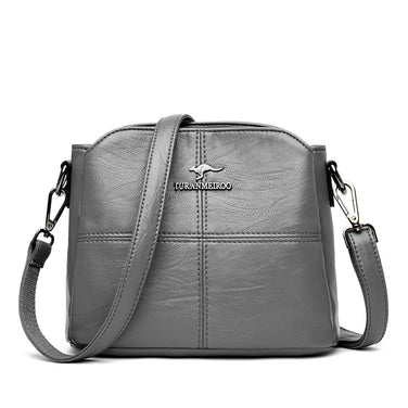 //marketplace.zopi.io/cdn/shop/files/H11b1c21109ce41ea8a8f80016eb4d1b6K.webp?v=1761563193&width=376