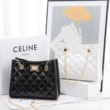 //marketplace.zopi.io/cdn/shop/files/H2a2fb7410bc240a190848603968db045Y.webp?v=1761203043&width=376