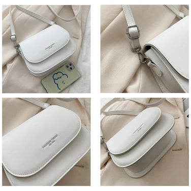 //marketplace.zopi.io/cdn/shop/files/H39f5df6ead324dc5b0cf310b3286004cV.webp?v=1761130658&width=376