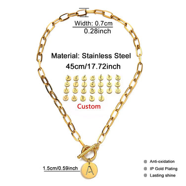 //marketplace.zopi.io/cdn/shop/files/H457b685e2cd5492e8b5d67f07e32d1260.webp?v=1761126577&width=376