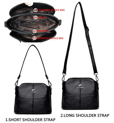 //marketplace.zopi.io/cdn/shop/files/H7dd751f29e9944d880f86f0ba81c9782g.webp?v=1761563193&width=376