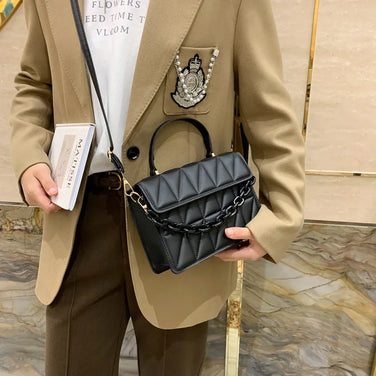 //marketplace.zopi.io/cdn/shop/files/H838ede6d293548aebcf633160750b93aX.webp?v=1761130672&width=376