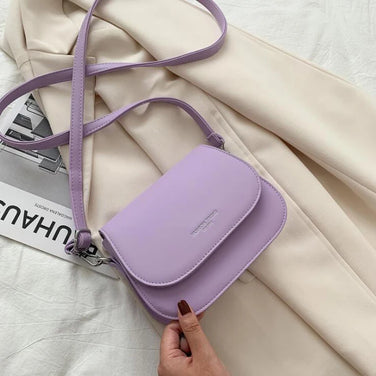 //marketplace.zopi.io/cdn/shop/files/H85cebf7b8ef34b409de35d51d0cb55adJ.webp?v=1761130658&width=376