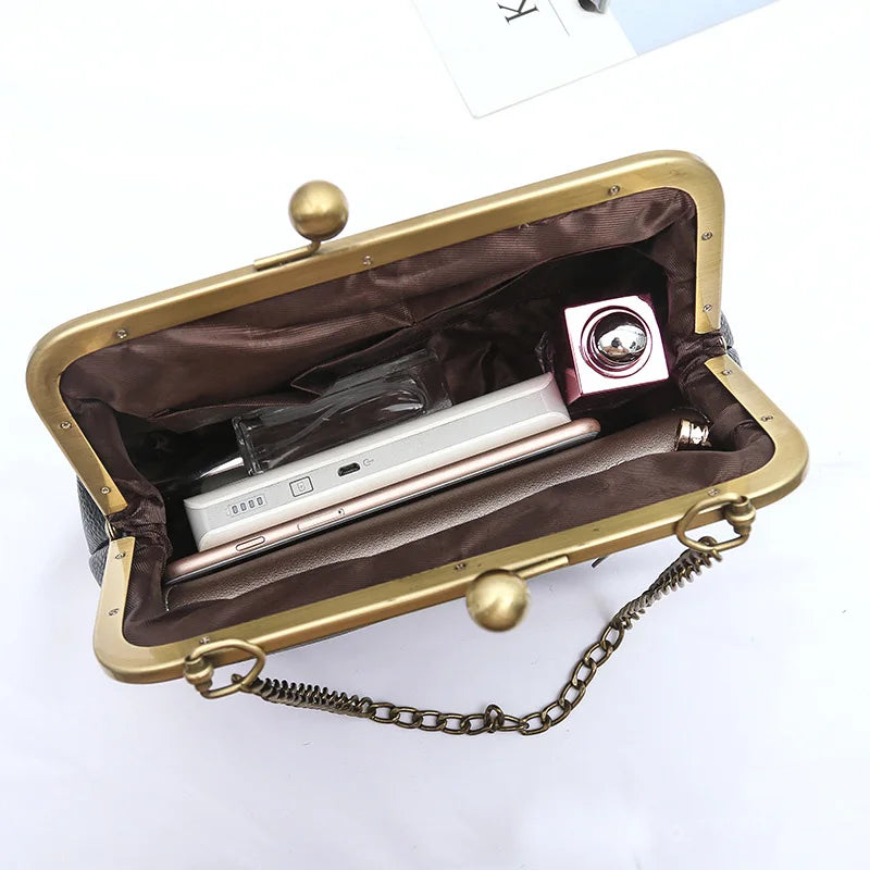 HTB12BURLzDpK1RjSZFrq6y78VXaz