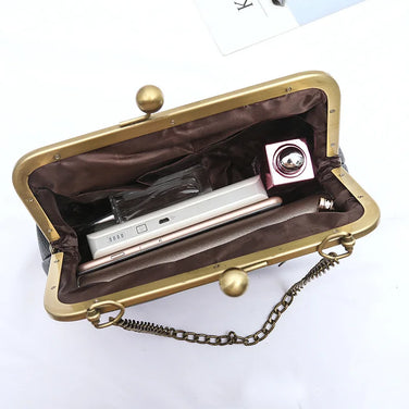 //marketplace.zopi.io/cdn/shop/files/HTB12BURLzDpK1RjSZFrq6y78VXaz.webp?v=1761203043&width=376