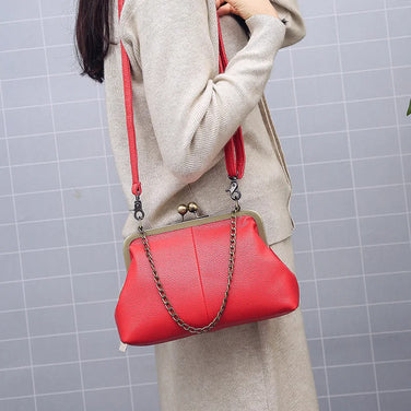 //marketplace.zopi.io/cdn/shop/files/HTB1Gp.4LAvoK1RjSZFNq6AxMVXak.webp?v=1761203043&width=376