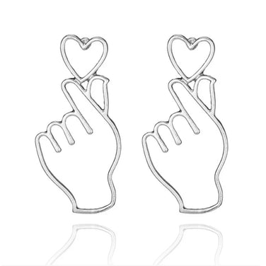 //marketplace.zopi.io/cdn/shop/files/HTB1IPniVNnaK1RjSZFBq6AW7VXao.webp?v=1761203082&width=376