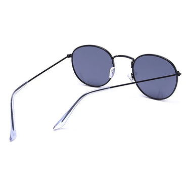 //marketplace.zopi.io/cdn/shop/files/HTB1M07LJ3aTBuNjSszfq6xgfpXaL.webp?v=1761126542&width=376