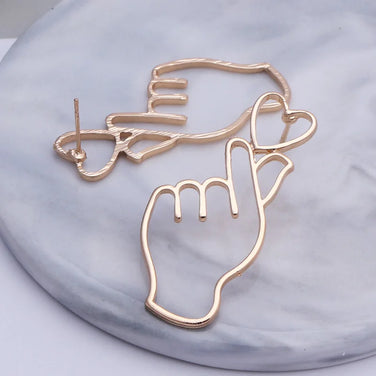 //marketplace.zopi.io/cdn/shop/files/HTB1sB97VIfpK1RjSZFOq6y6nFXaq.webp?v=1761203082&width=376