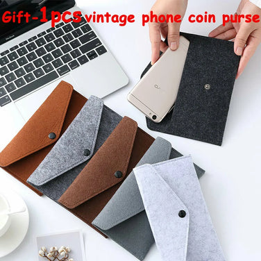 //marketplace.zopi.io/cdn/shop/files/Hac91f2e674b0457283380e5c3fad040cH.webp?v=1761203043&width=376