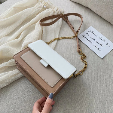 //marketplace.zopi.io/cdn/shop/files/Hbb2f3b96cc5f4a28825721830230eb79q.webp?v=1761203044&width=376