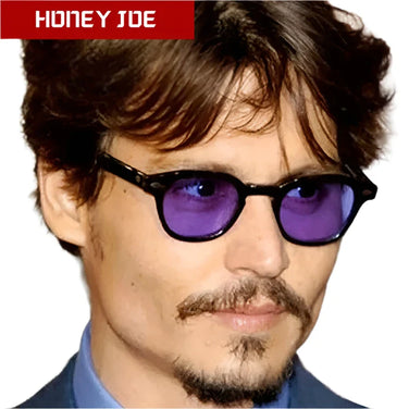 //marketplace.zopi.io/cdn/shop/files/Hc46f9767ee42405abfed6756a95351e0s.webp?v=1761126645&width=376