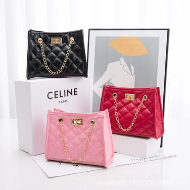 //marketplace.zopi.io/cdn/shop/files/Hd1d2459c347d4023b2559631321ff16a2.webp?v=1761203043&width=376